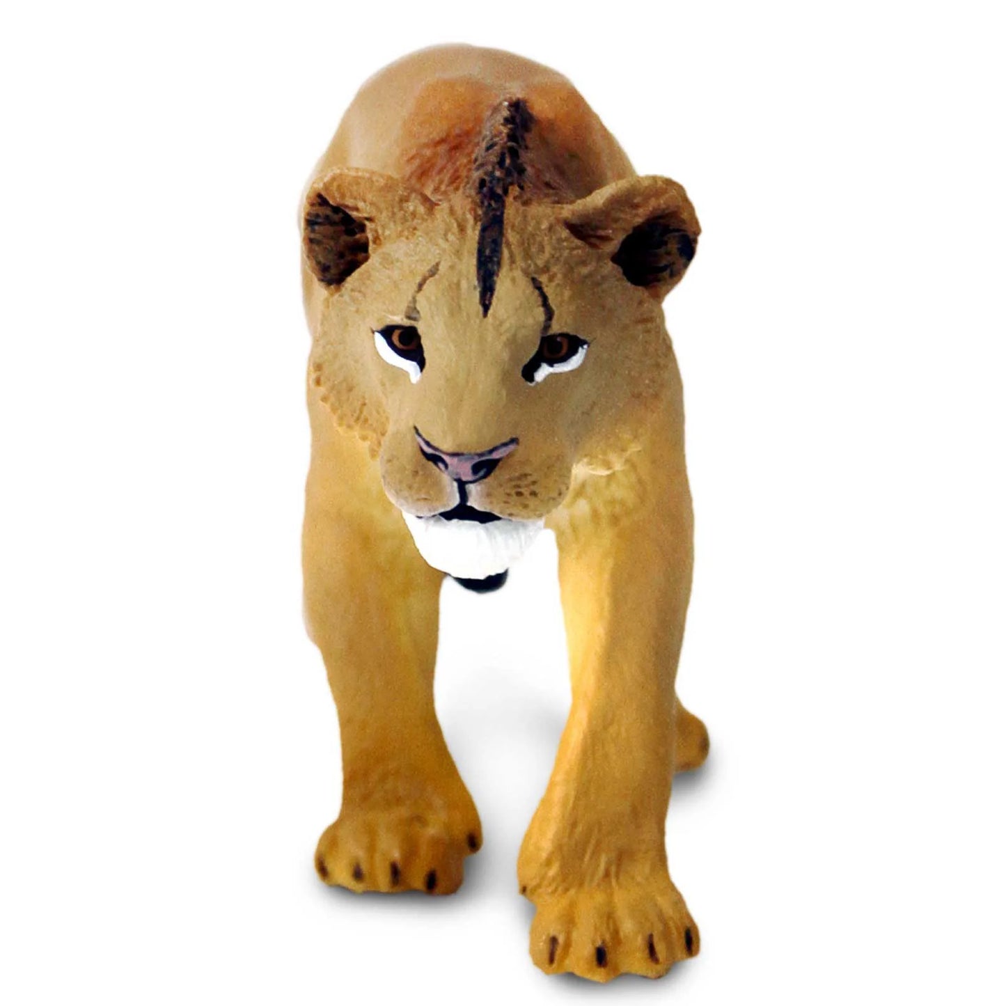 Safari Ltd - Ung lejonhane