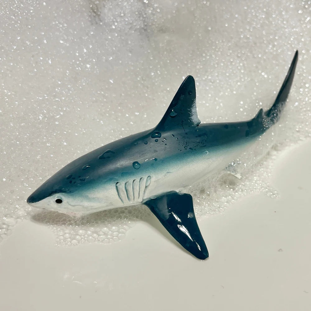 Safari Ltd - Håbrand (Porbeagle)