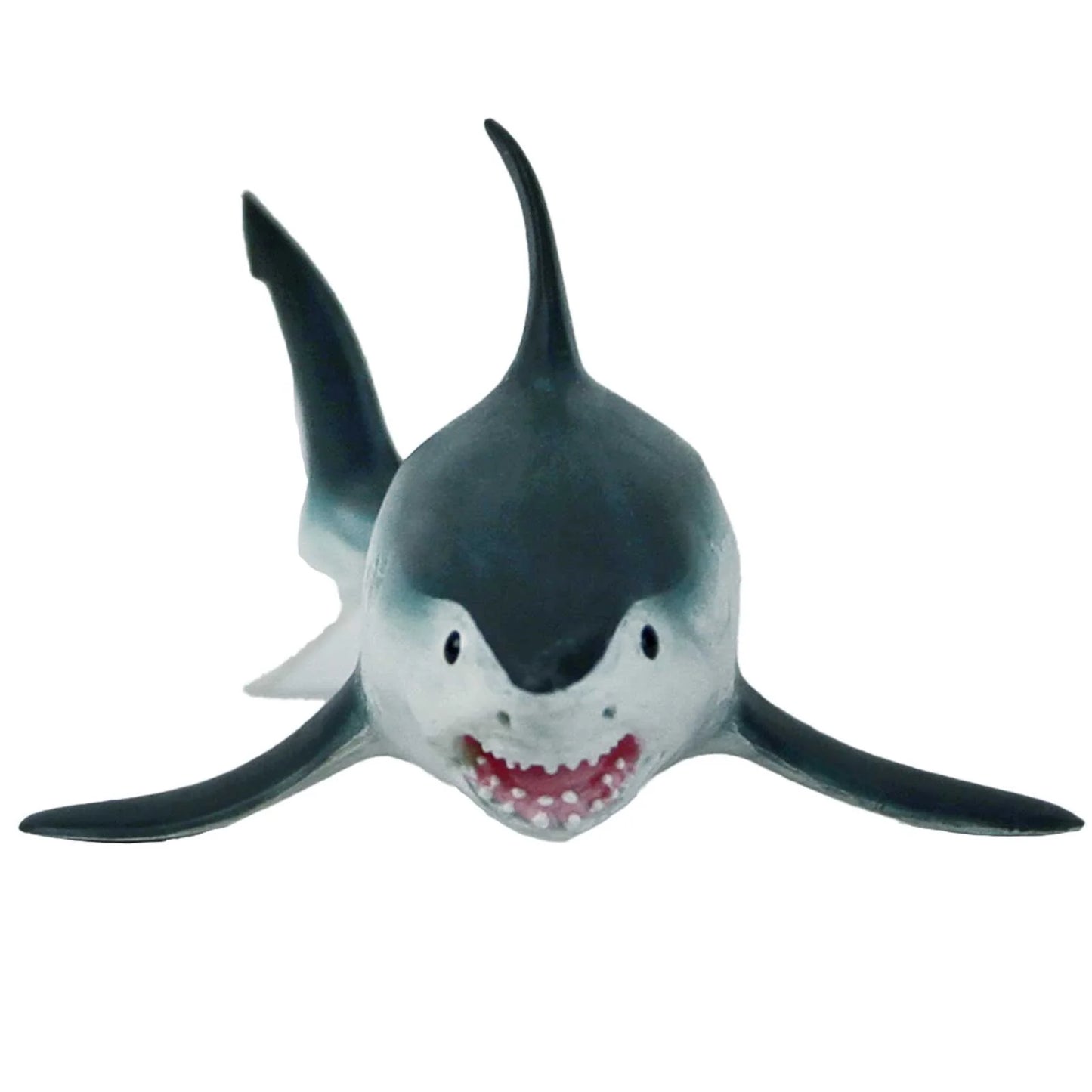 Safari Ltd - Håbrand (Porbeagle)