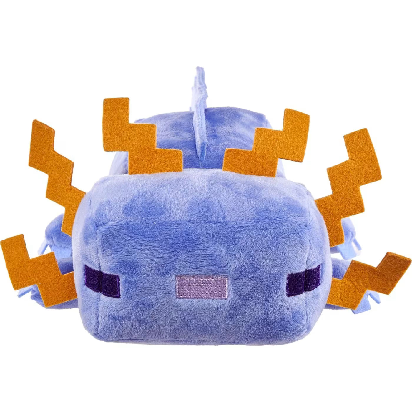 Minecraft - Blue Axolotl Gosedjur