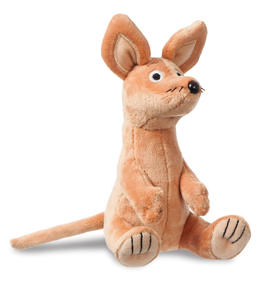 MOOMIN - Sniff Gosedjur