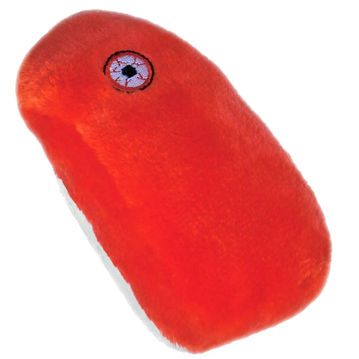 GIANTmicrobes – Rabies Plysch