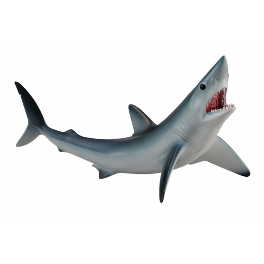 CollectA - Shortfin Mako Shark