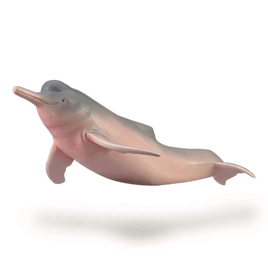 CollectA - Amazondelfin