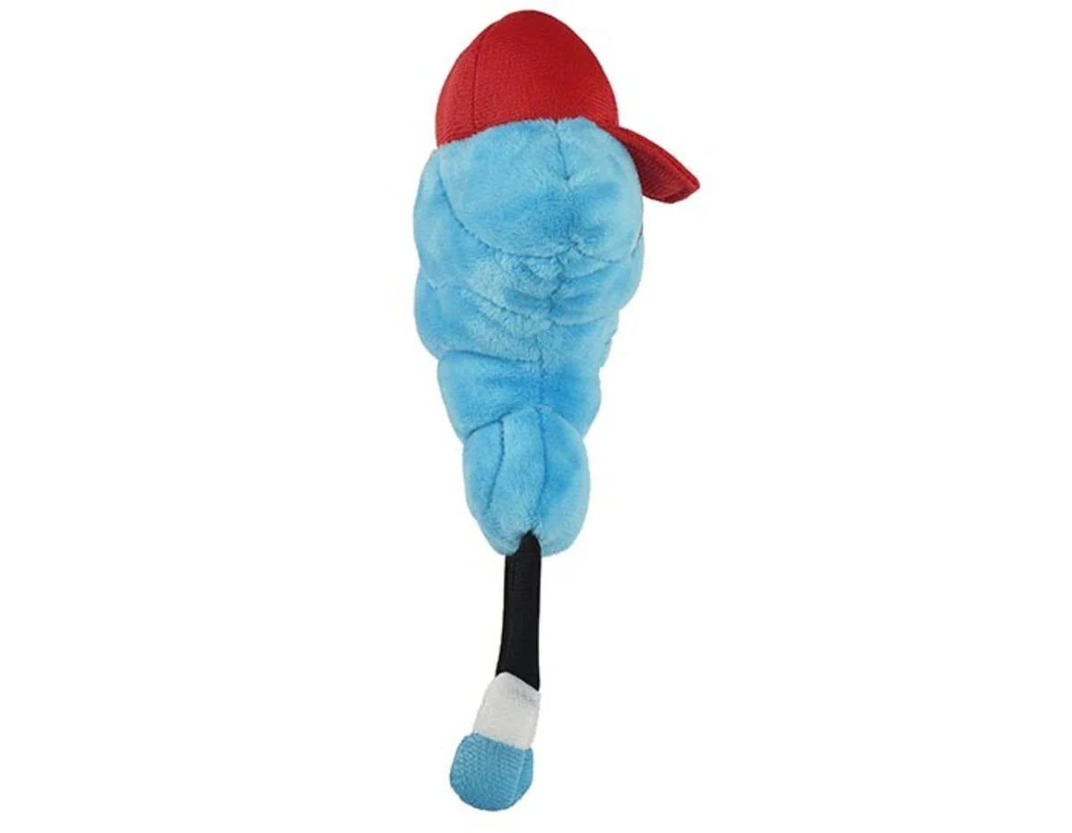 GIANTmicrobes – Serotonin Plysch