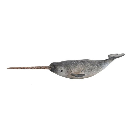CollectA - Narval