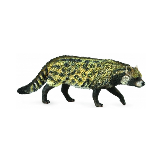 CollectA - African Civet
