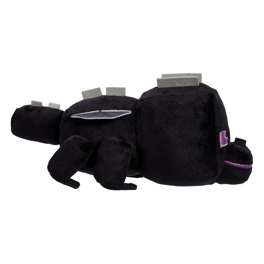 Minecraft -Ender Dragon Stuffed Animal