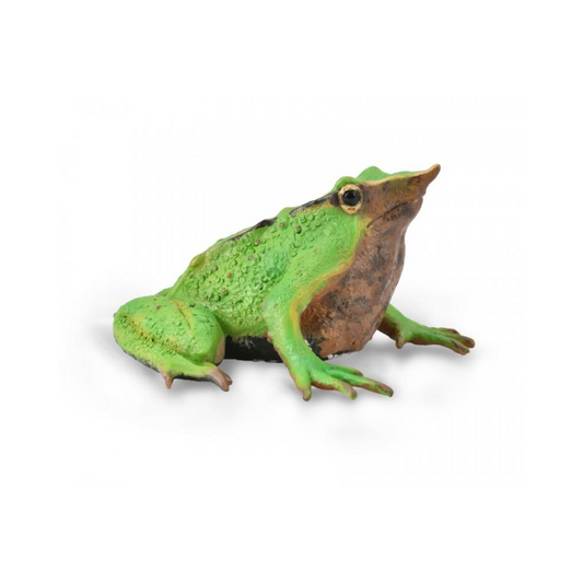 CollectA - Darwins groda (Darwin's Frog)