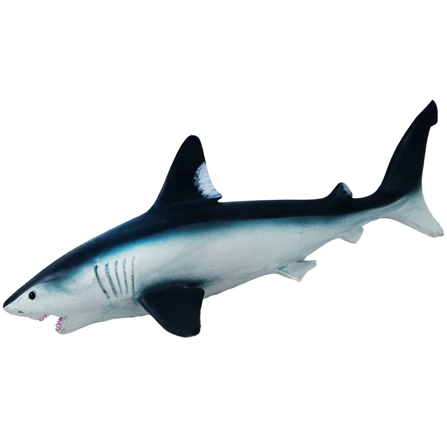 Safari Ltd - Håbrand (Porbeagle)